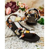 Resti Women's sports sandals Geseta | Shoptok.si