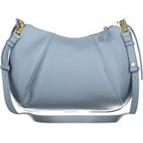 Alv By Alviero Martini ženska svijetloplava torba | shoptok.hr