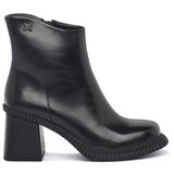 Laura Biagiotti Gležnjarji 9345 Črna Cene