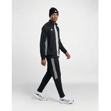 Adidas TIRO 26 ESSENTIALS TracksuitS Crna | shoptok.hr