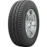 Toyo Celsius Cargo ( 215/65 R15 104T ) Cijene