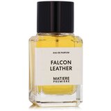 Parfem za žene Matiere Premiere Falcon Leather EDP 100 ml | shoptok.hr