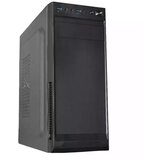 Zeus Računar Ryzen 5 5600GT/DDR4 16GB/M.2 512GB/DVDRW | Eponuda.com