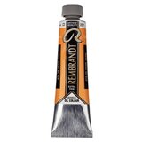  Uljana boja Rembrandt 40 ml | Stil De Grain Yellow Cene