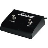 Marshall PEDL90004 foot sw 2 kanala | Eponuda.ba