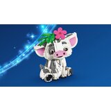 Lego Disney Pua 43292, Uzrast 9+ | Eponuda.ba