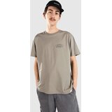 Iriedaily Bonsigh T-shirt smokey olive | Shoptok.si