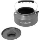 GymBeam Outdoor Cookware set | ePonuda.com