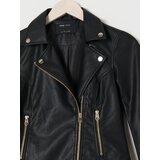 Sinsay - Motoristička jakna | shoptok.hr
