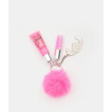 Sinsay Sjajilo za usne i ulje za usne Stitch | shoptok.hr