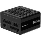 Corsair PSU 850W RM850eGold, Fully Modular, 12V-2x66xSATA, 3xPCIe, ATX 3.1, PCIe 5.1 | Eponuda.ba