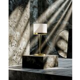  ByRydens 4024560-6509 - Stona lampa MARCEL 1xE27/8W/230V | Eponuda.com