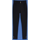 Marisse Pants Z-Sp-3904 Black | shoptok.hr
