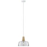 PAULMANN Visilica Yva (Visina: 110 cm) Cijene