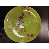  Mali plitki dezertni tanjir 20 cm ( 101279 ) Cene