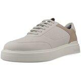 Stonefly Nizke superge PHOENIX 8 NABUK Siva Cene