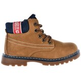 Big Star Gležnjarji INT1789 pisana | Shoptok.si