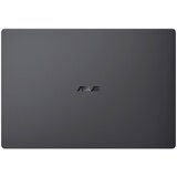 Asus ExpertBook 14" Ultra X7 358H 32GB/1TB SSD B9406CAA Win 11 Pro | Shoptok.si