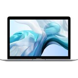 Apple Macbook Air 13 / 2020 / i3 / 8 RAM / 256 GB SSD | Eponuda.ba