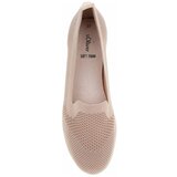 s.Oliver 52460042544 Ružičasta | shoptok.hr
