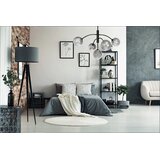 Toolight stropna svjetiljka sa staklenom kuglom APP1021-6CP | shoptok.hr
