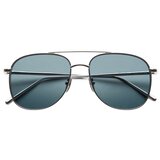  Unisex Sunčane naočale CHIMI Chimi Pilot-Blue | shoptok.hr
