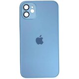  AG glass iPhone 11 plava* | Eponuda.ba
