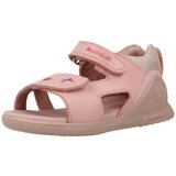 Biomecanics Sandali & Odprti čevlji 232163B Rožnata | Shoptok.si