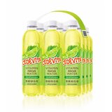 Cedevita vitaminska voda limeta i limunska trava 12×0,5l XXL | shoptok.hr