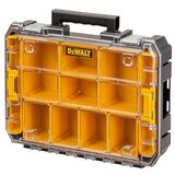 Dewalt organizator TSTAK IP54 DWST82968-1 | Eponuda.ba