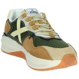 Munich Visoke superge 8097006 | Shoptok.si