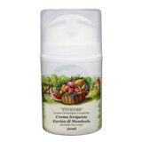 Fitocose Almond Flour Smoothing Body Scrub - 200 ml | shoptok.hr