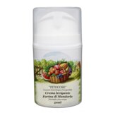 Fitocose gladilna krema z mandljevo moko - 50 ml Cene