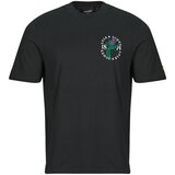 Lyle & Scott TS2105V Crna | shoptok.hr