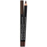 LOLLIS Waterproof Eyeliner Pencil 103 1.4gr | Eponuda.com
