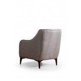  Fotelja Belissimo Grey | Eponuda.com