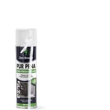 - 500 ml