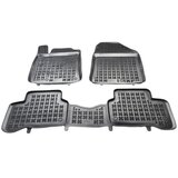 REZAW-PLAST Tipske patosnice za Hyundai Ioniq Hybryda (2016+) - kadice | Eponuda.com