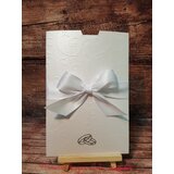  Poročna vabila KLASIK PORKLS 126 | Shoptok.si