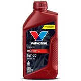 Valvoline motorno ulje MAXLIFE 5W30 C3 1L | ePonuda.com