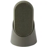 LA124K9 Mino T Squad Bluetooth zvučnik