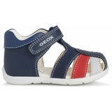 Geox sandal B021PC b elthan b. c C4075 05410 f modra t 21 Cene