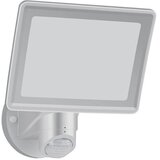 Telefunken Reflektor LED sa senzorom 20W 4000K 304404TF | Eponuda.ba
