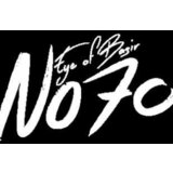  No70: Eye of Basir Steam Key GLOBAL | ePonuda.com
