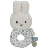 Little Dutch® zvečka Miffy Lucky Leaves NIJN459 | shoptok.hr
