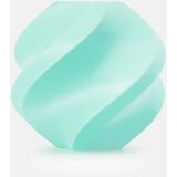 Bambu Lab TPU 85A Light Cyan - tuljava | Shoptok.si
