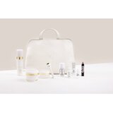 Sisley Sisleÿa L'Integral Prestige Vanity set za mladosten videz | Shoptok.si
