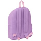 KPop Demon Hunters Mochila Iconic 43 cm | shoptok.hr