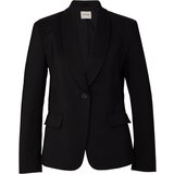 Orsay Black women's blazer - Women's | Shoptok.si