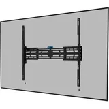Select zidni TV stalak fiksni 55-110" VESA 800X600-1500X900 do 160kg WL30S-950BL19, (21355684)